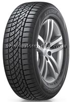 Hankook Kinergy 4S H740